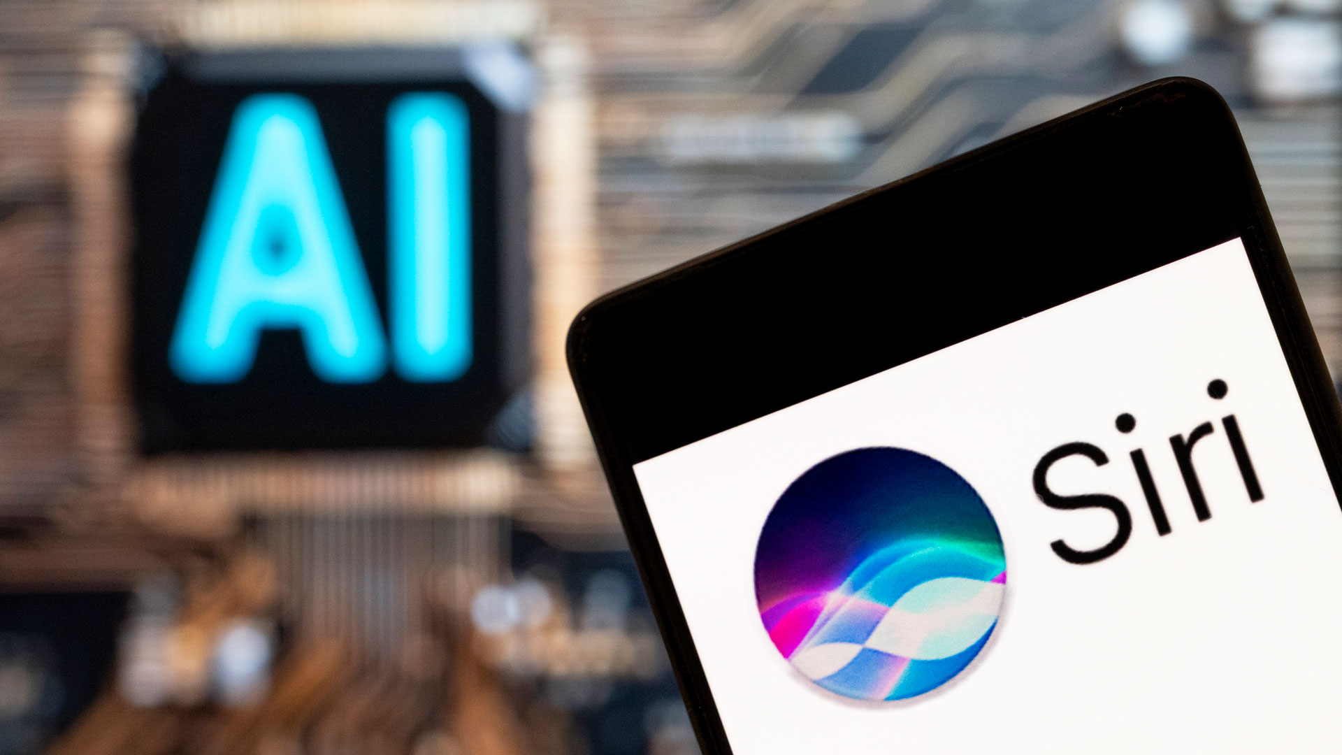 Apple’ın Yeni Siri Chatbot’u Ücretli mi Olacak? 4 applein yeni siri chatbotu ucretli mi olacak 2