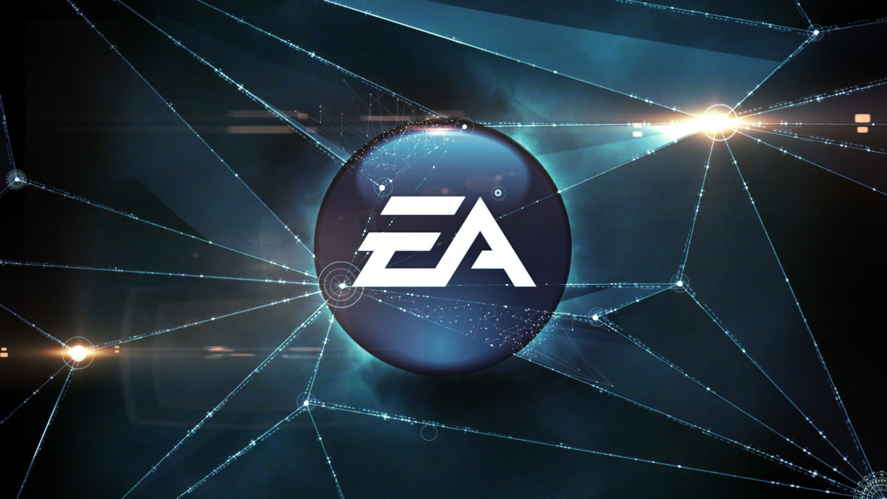 Araplar Electronic Arts’ı Satın Alamayabilir! 2 araplar electronic artsi satin alamayabilir 0 OSdAtYmg