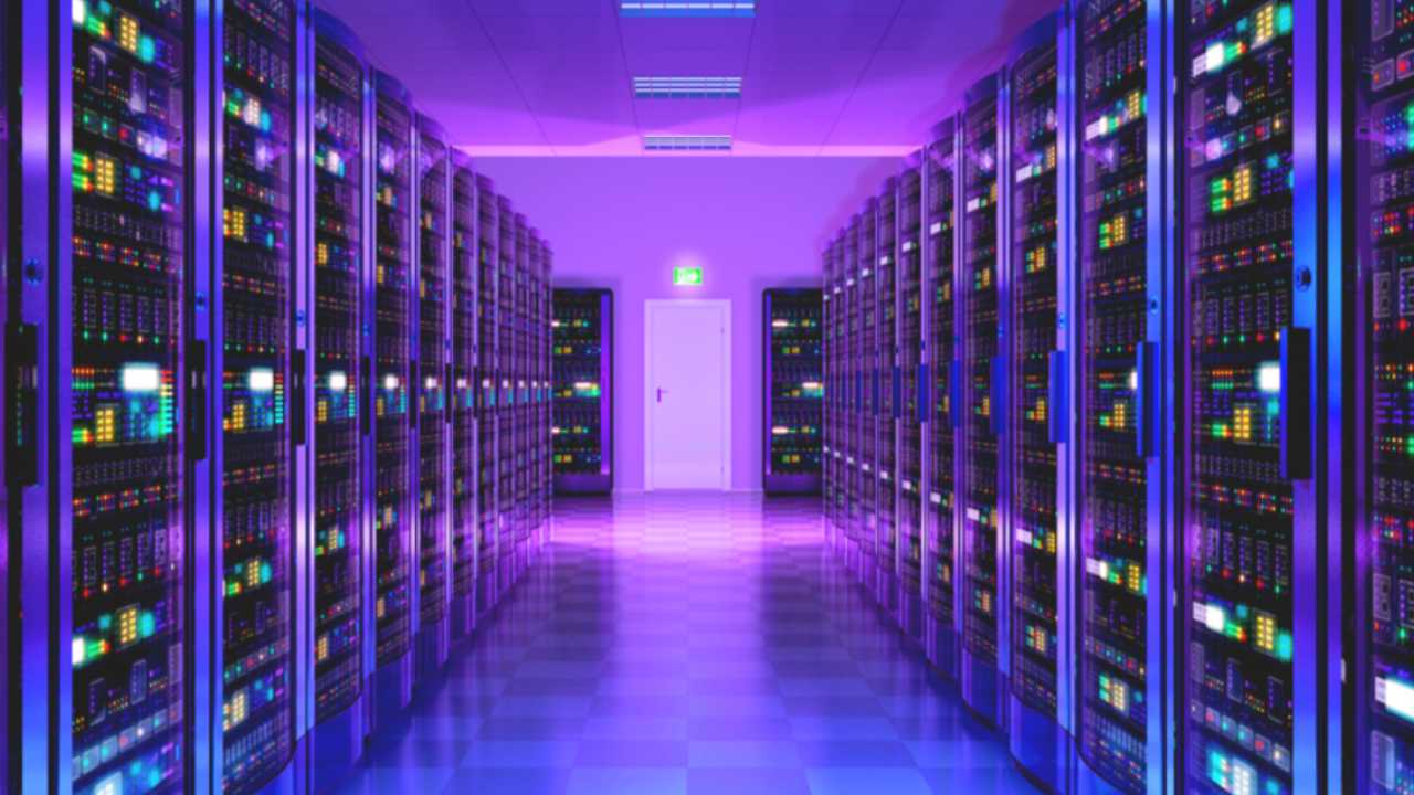 asus rotayi yapay zekaya cevirdi 0 kEgHJAGP