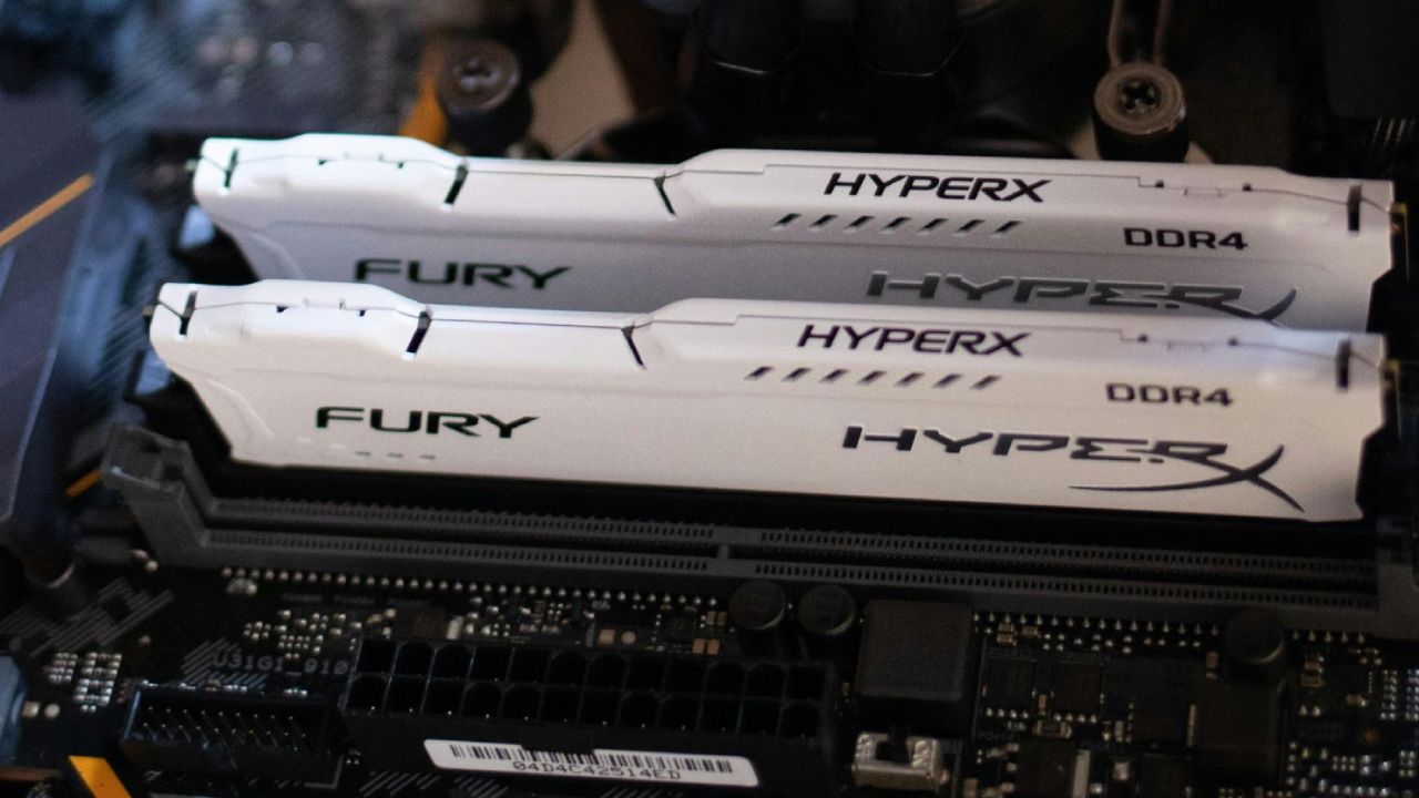 Bellek Savaşları Başladı: iPhone 17 Maliyeti Artıyor