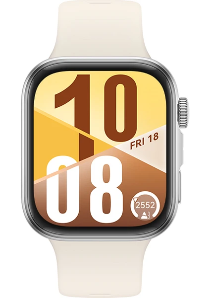 bileginizdeki doktor saglik takibi yapan akilli bileklik ve saatler 1 nuJFN7Kr