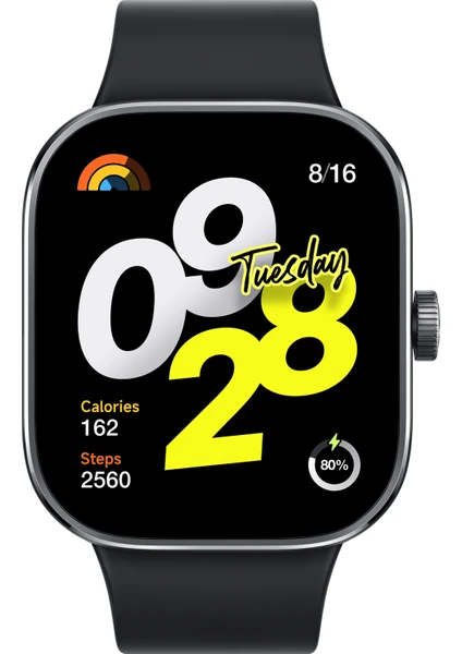 bileginizdeki doktor saglik takibi yapan akilli bileklik ve saatler 4 v8XLdFwA