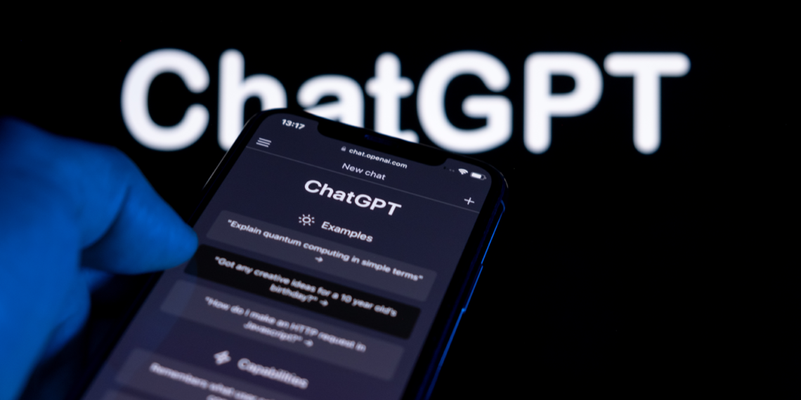 Bu Chrome Eklentileri ChatGPT Sohbetlerini Çalıyor