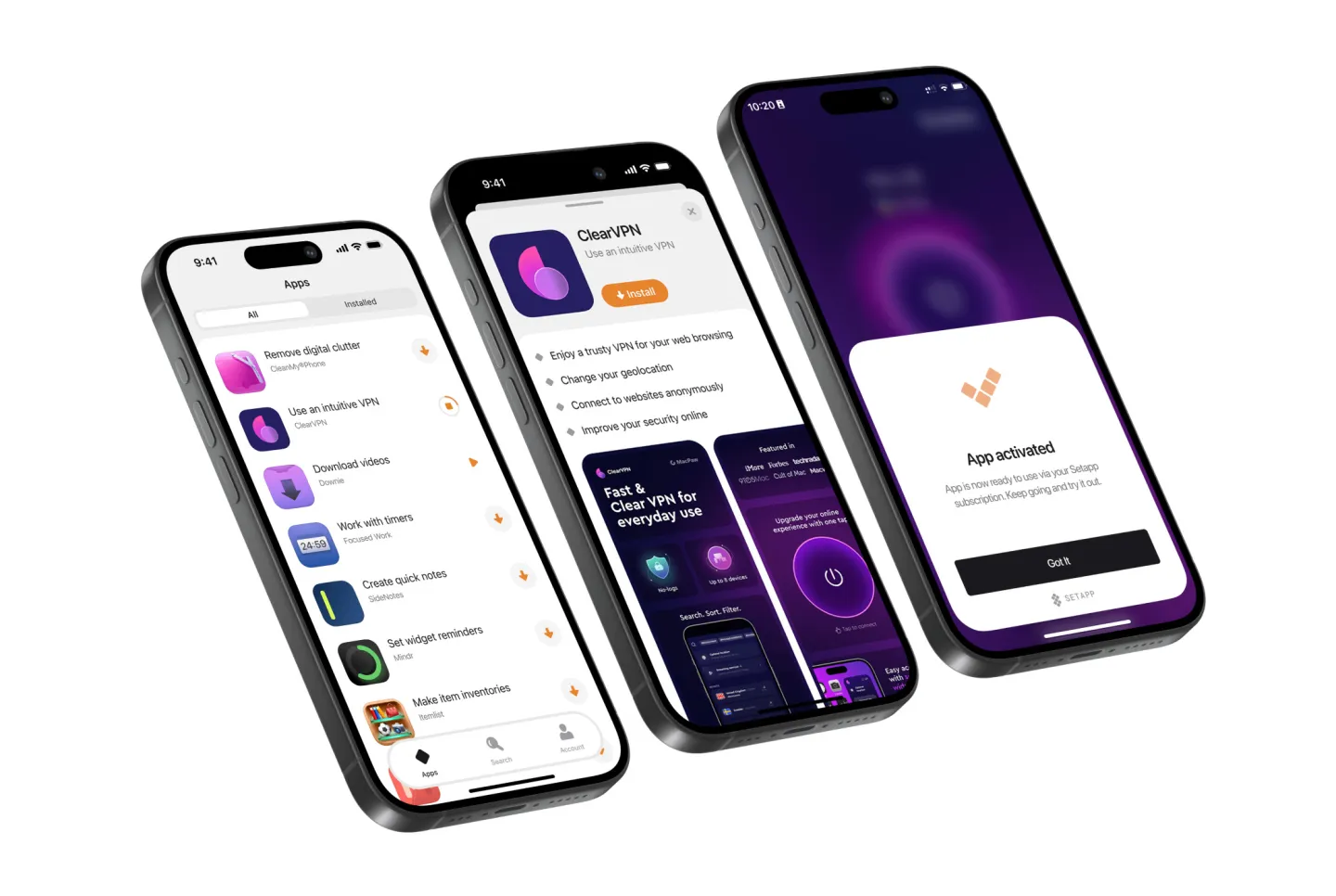 bu ios magazasi kapatiliyor 0 zSL9dhSi