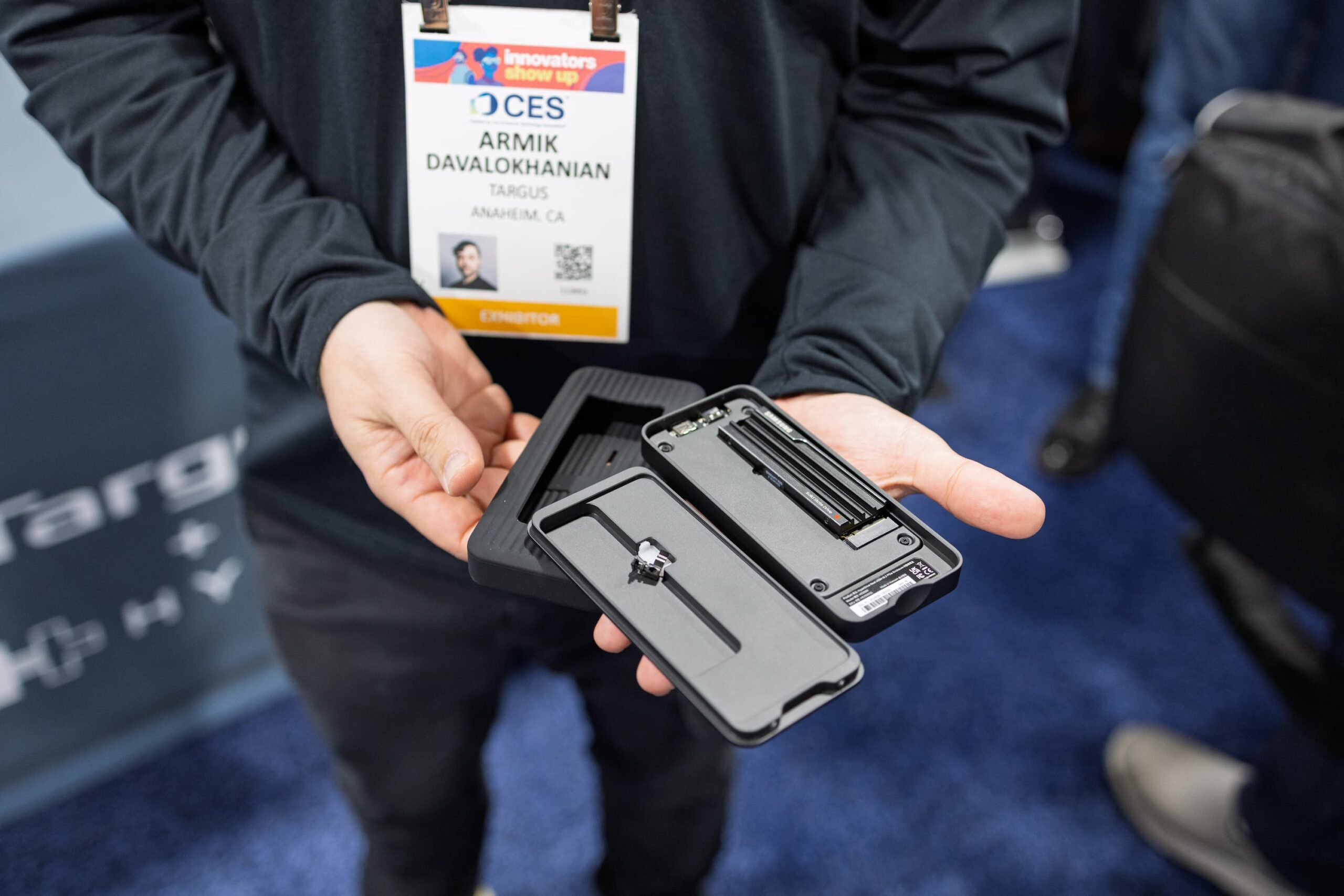 ces 2026daki en iyi apple aksesuarlari 2 fcMaKaK6