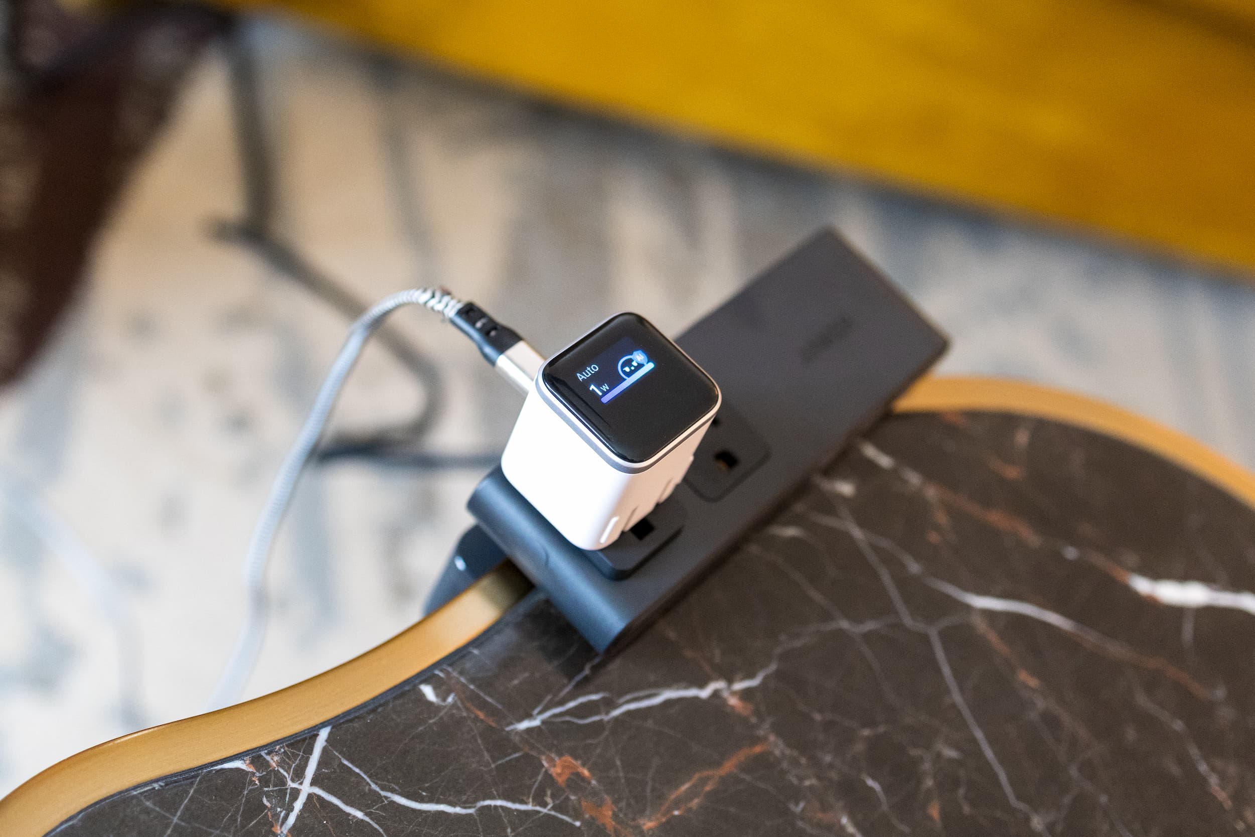 ces 2026daki en iyi apple aksesuarlari 3 iU7ZvnjD