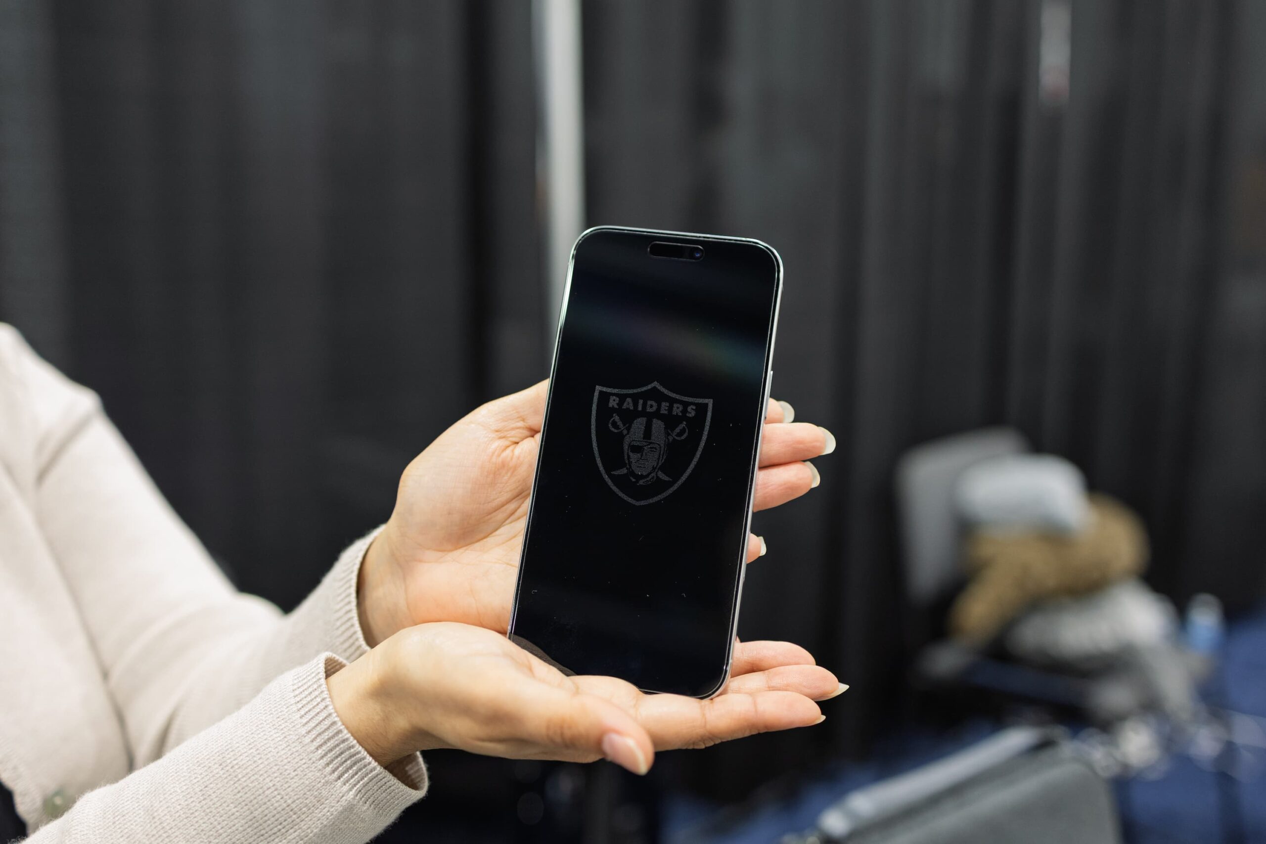 ces 2026daki en iyi apple aksesuarlari 4 mwpp9vq4