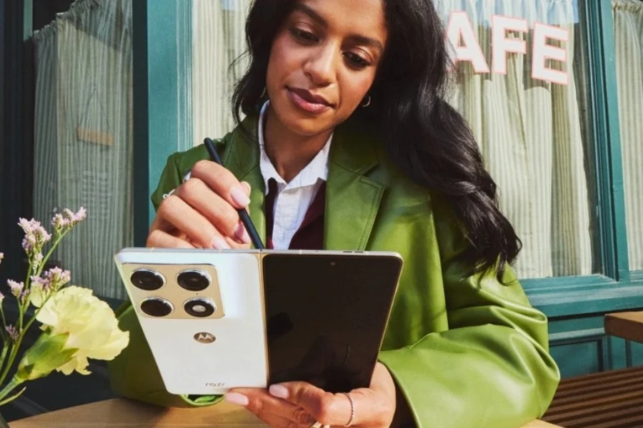 CES 2026’ya Damga Vuran Telefonlar 3 ces 2026ya damga vuran telefonlar 1 ivOgmsUY