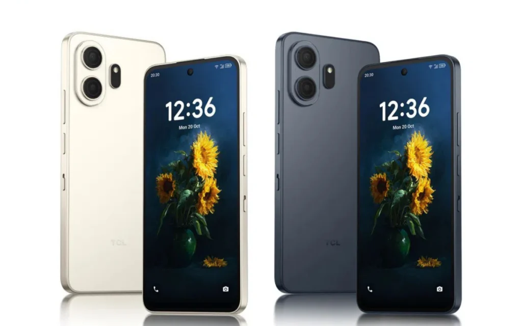 CES 2026’ya Damga Vuran Telefonlar 4 ces 2026ya damga vuran telefonlar 2 znh8iklM