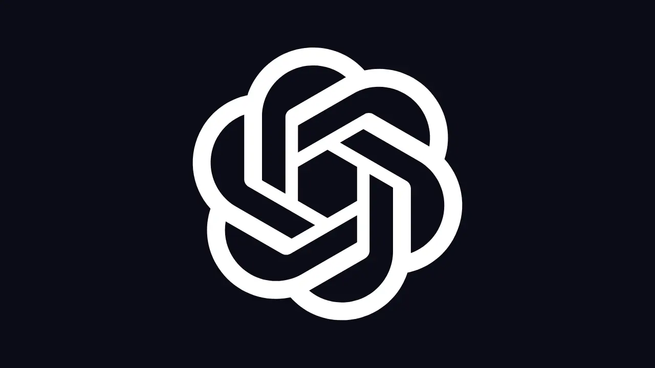 ChatGPT Artık Kişisel Sağlık Asistanınız Olacak