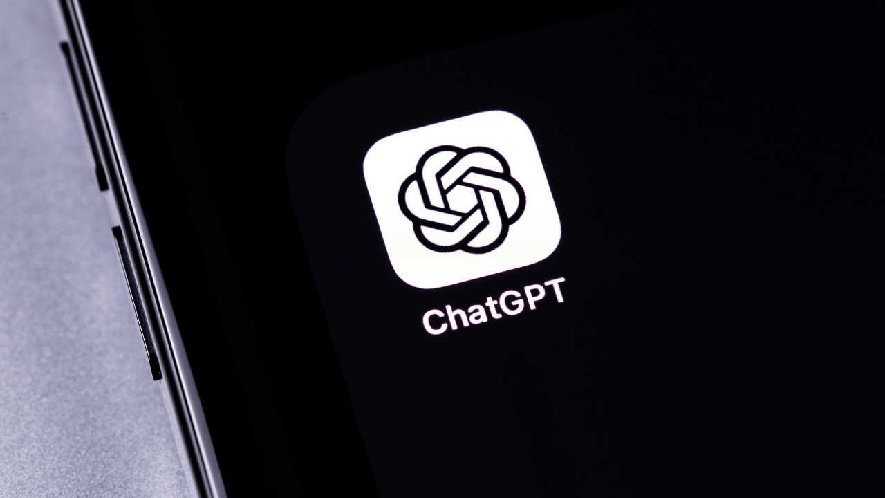 ChatGPT Hesabınız Tehlikede!