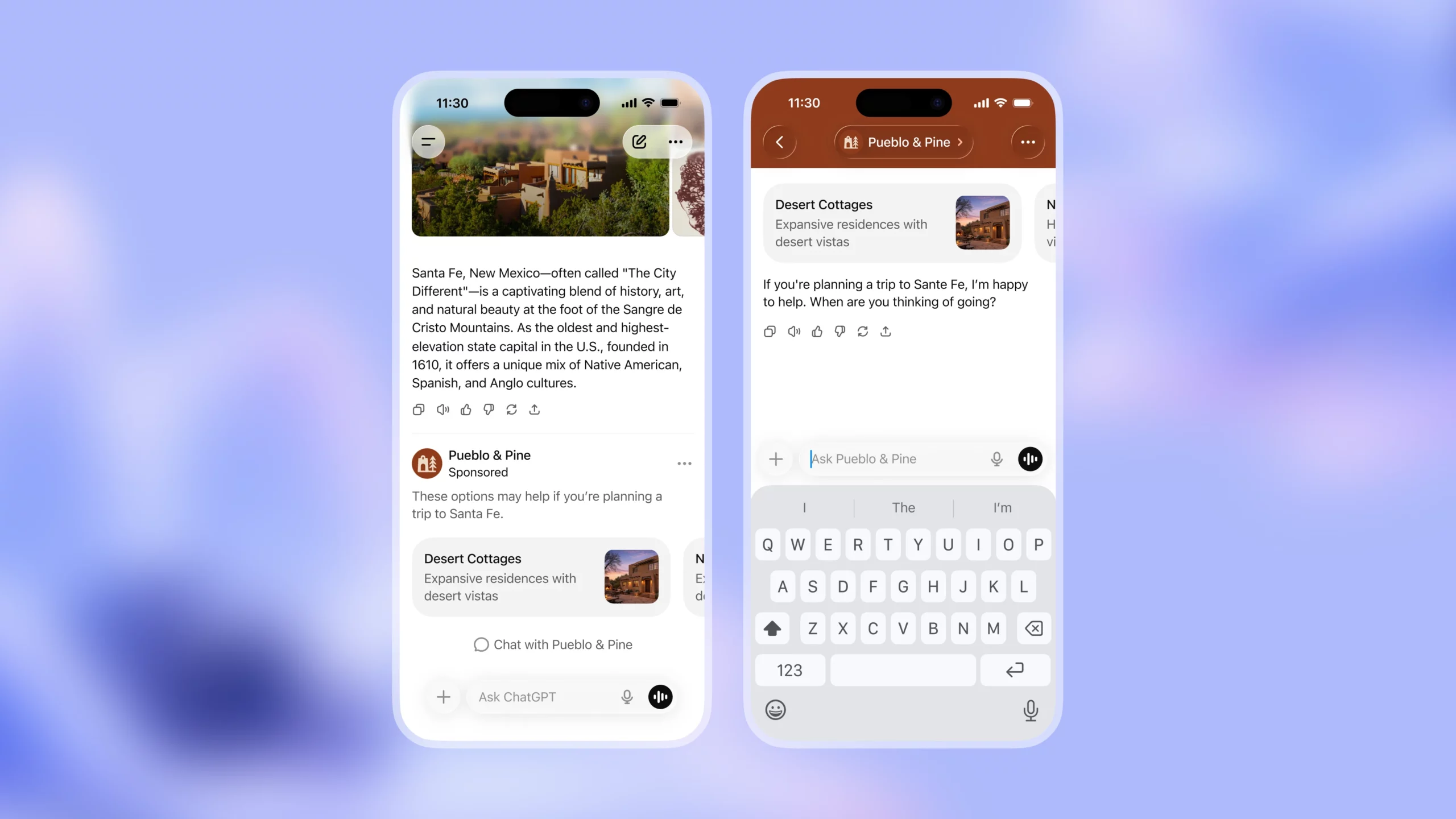 chatgpt icin reklam donemi basliyor 0 GwzHcBzN