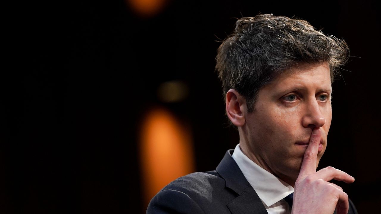 ChatGPT Reklamları Senatör Engeline Takıldı 2 chatgpt reklamlari senator engeline takildi 0 OsArwezO