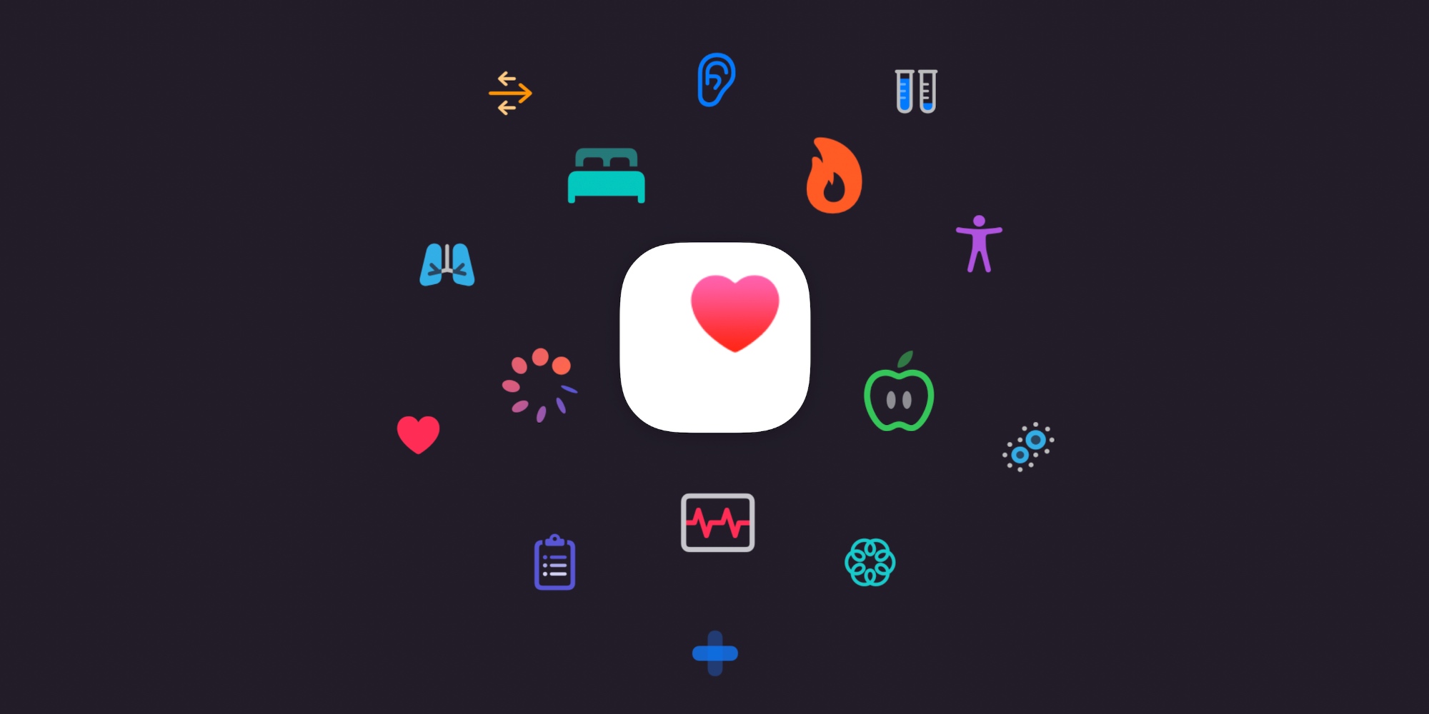 Claude AI Uygulamasına Apple Sağlık Desteği Geldi 2 claude ai uygulamasina apple saglik destegi geldi 0