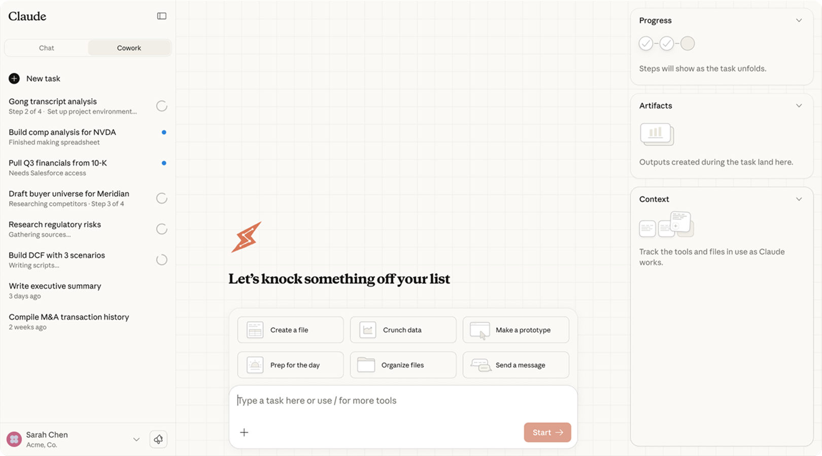 claudeda guvenlik acigi 0 OdY2AMm1