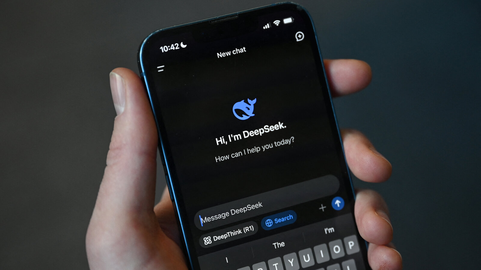 deepseek 131 milyon kullaniciya ulasti 1 DlWsT6wN