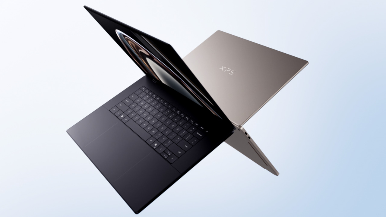 dell efsane xps serisini geri getirdi 0 lu15jnLR