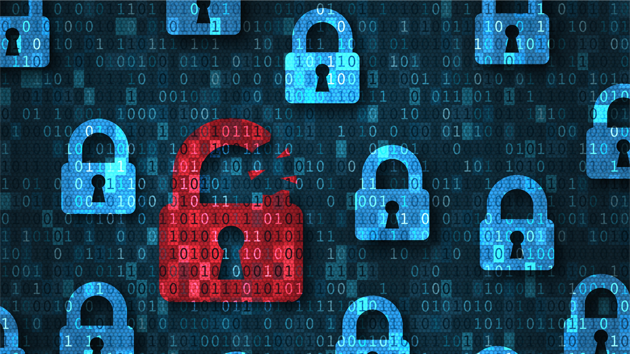 Dev Sızıntı: 149 Milyon Hesap Tehlikede!