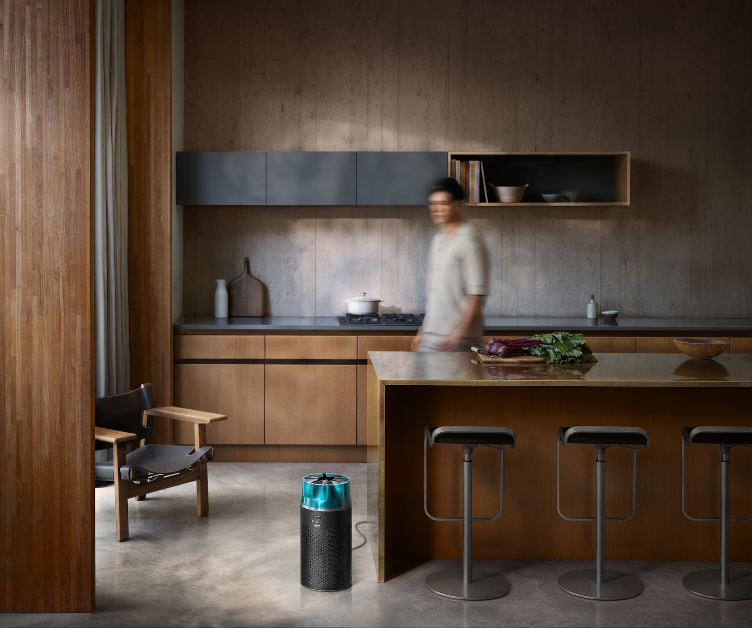 dysonin en guclu kompakt hava temizleyicisi dyson hushjet tanitildi 1 gXntdXbd