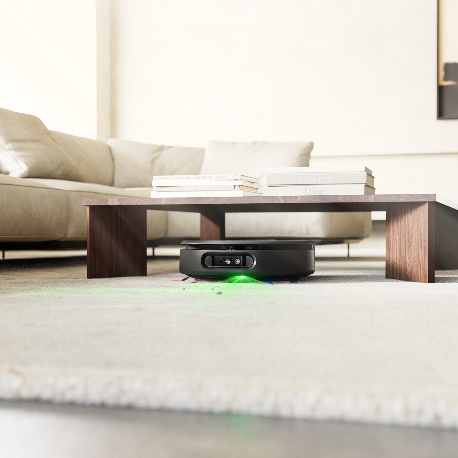 dysonin yeni islak kuru robot supurgesi spotscrub ai tanitildi 5 mXcDMNNb