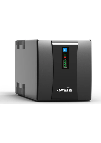 elektrik kesintisine son en iyi kesintisiz guc kaynaklari 0 LT8ETgXC