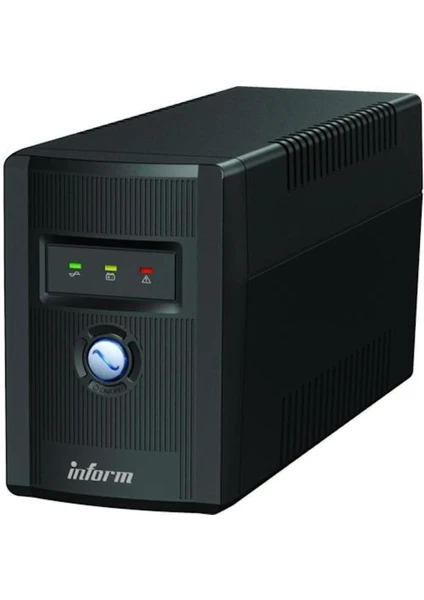 elektrik kesintisine son en iyi kesintisiz guc kaynaklari 2 XQdZVGp6