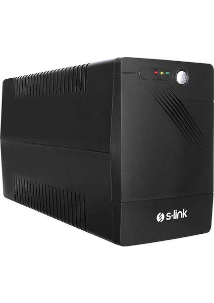 elektrik kesintisine son en iyi kesintisiz guc kaynaklari 3 YOpC3nev