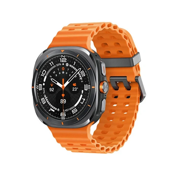 En İyi Akıllı Saat 3 en iyi akilli saat 1 wyuCEbY2