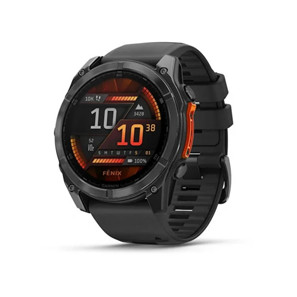 En İyi Akıllı Saat 4 en iyi akilli saat 2 mcddZGDD