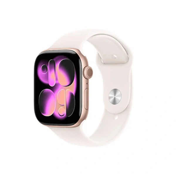 En İyi Akıllı Saat 5 en iyi akilli saat 3