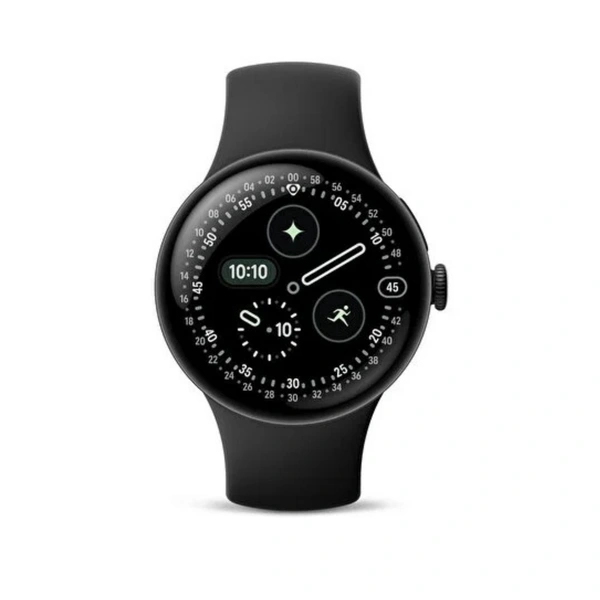 En İyi Akıllı Saat 6 en iyi akilli saat 4 JnbCZhLe