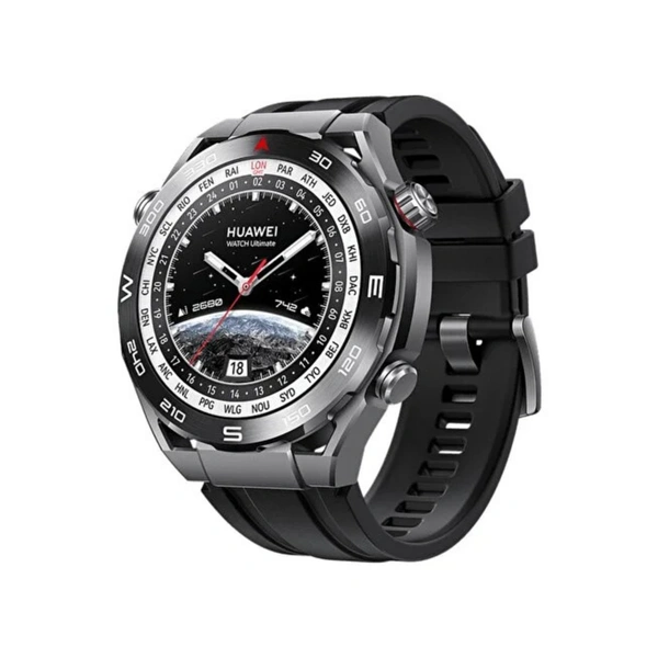 En İyi Akıllı Saat 7 en iyi akilli saat 5 OAB41HHl