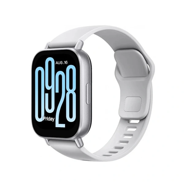 En İyi Akıllı Saat 8 en iyi akilli saat 6 XlnEVv15