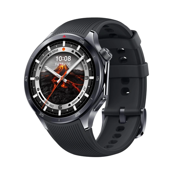 En İyi Akıllı Saat 9 en iyi akilli saat 7 pHJRuKAZ