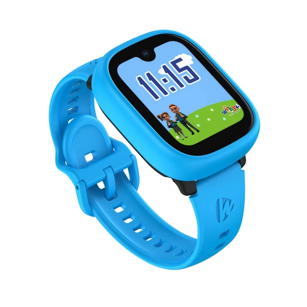 En İyi Akıllı Saat 10 en iyi akilli saat 8 ERELUQy1