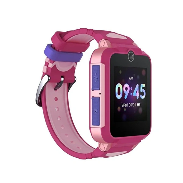 En İyi Akıllı Saat 11 en iyi akilli saat 9 7UqdzvLV