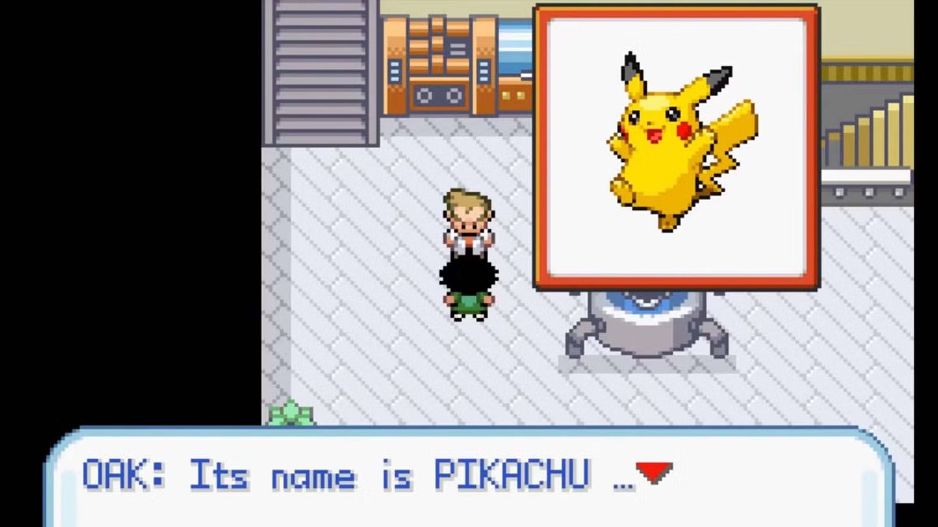 en iyi pokemon rom hackleri 2 FsJfWzQa