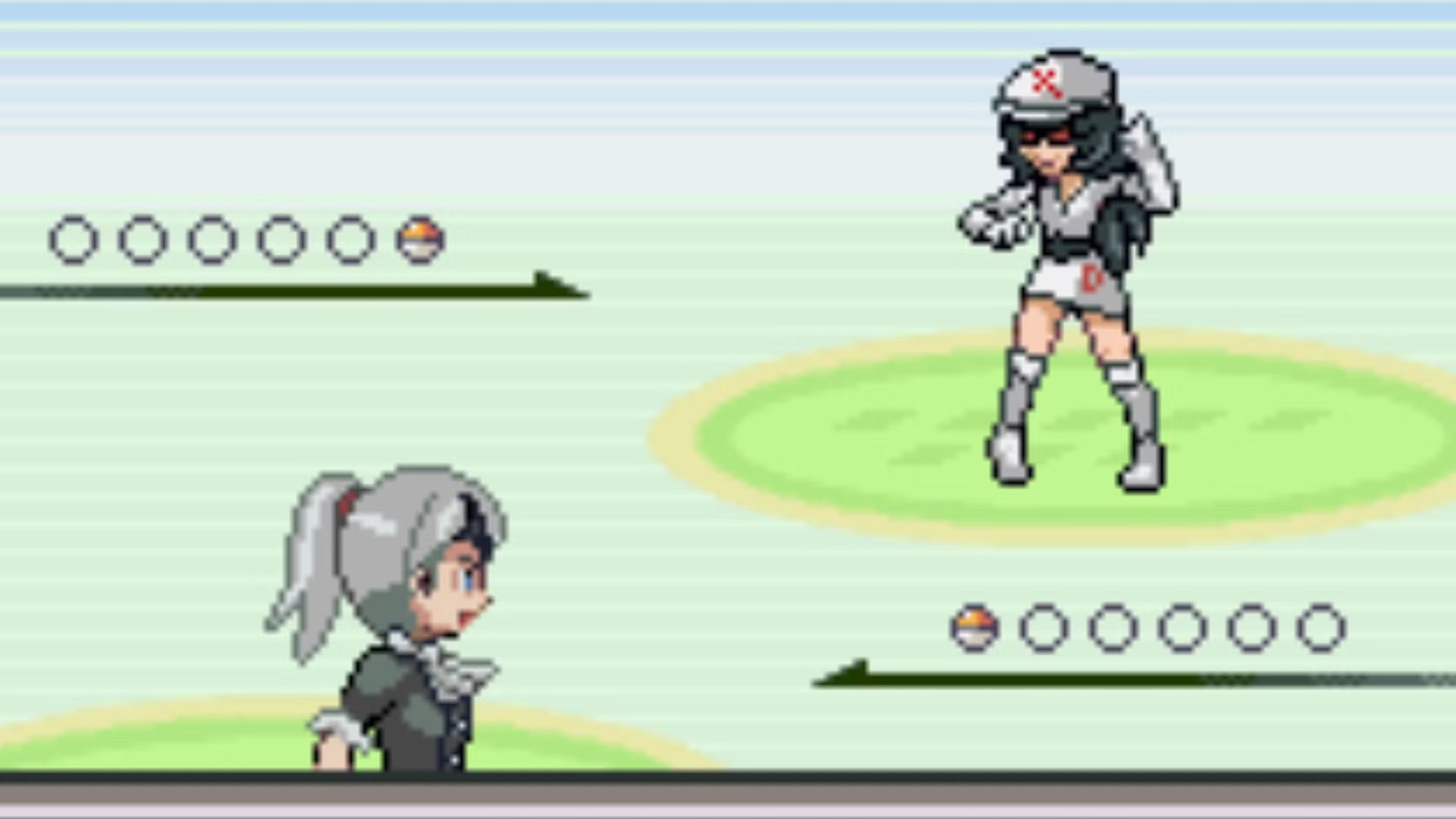 en iyi pokemon rom hackleri 4 FjVApJb6