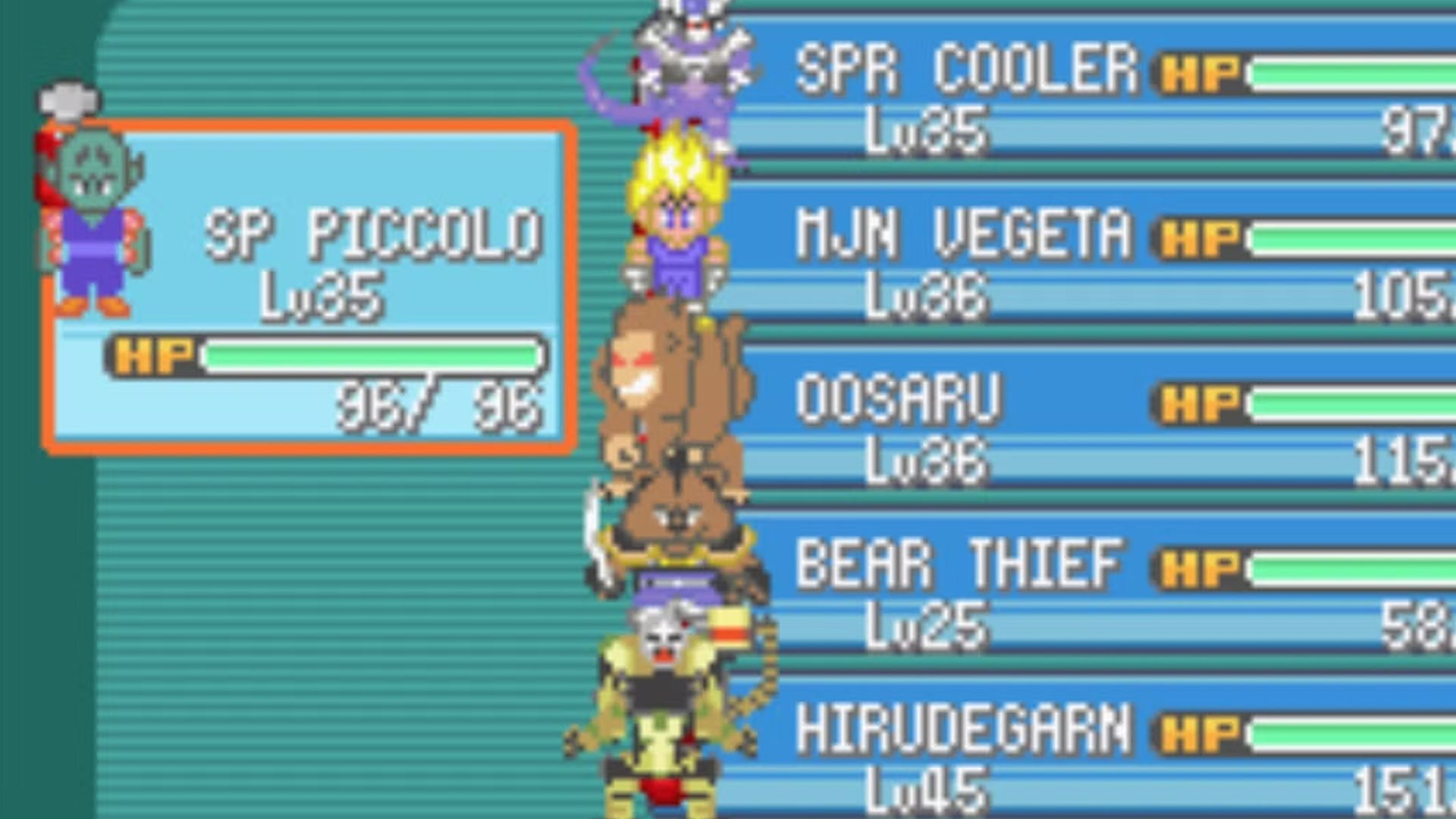 en iyi pokemon rom hackleri 5 dTdn1zcw