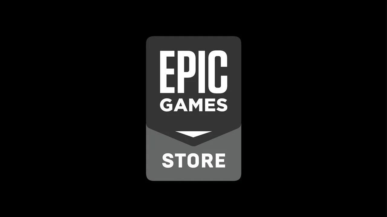 Epic Games’te Çevrimdışı Nasıl Görünülür?