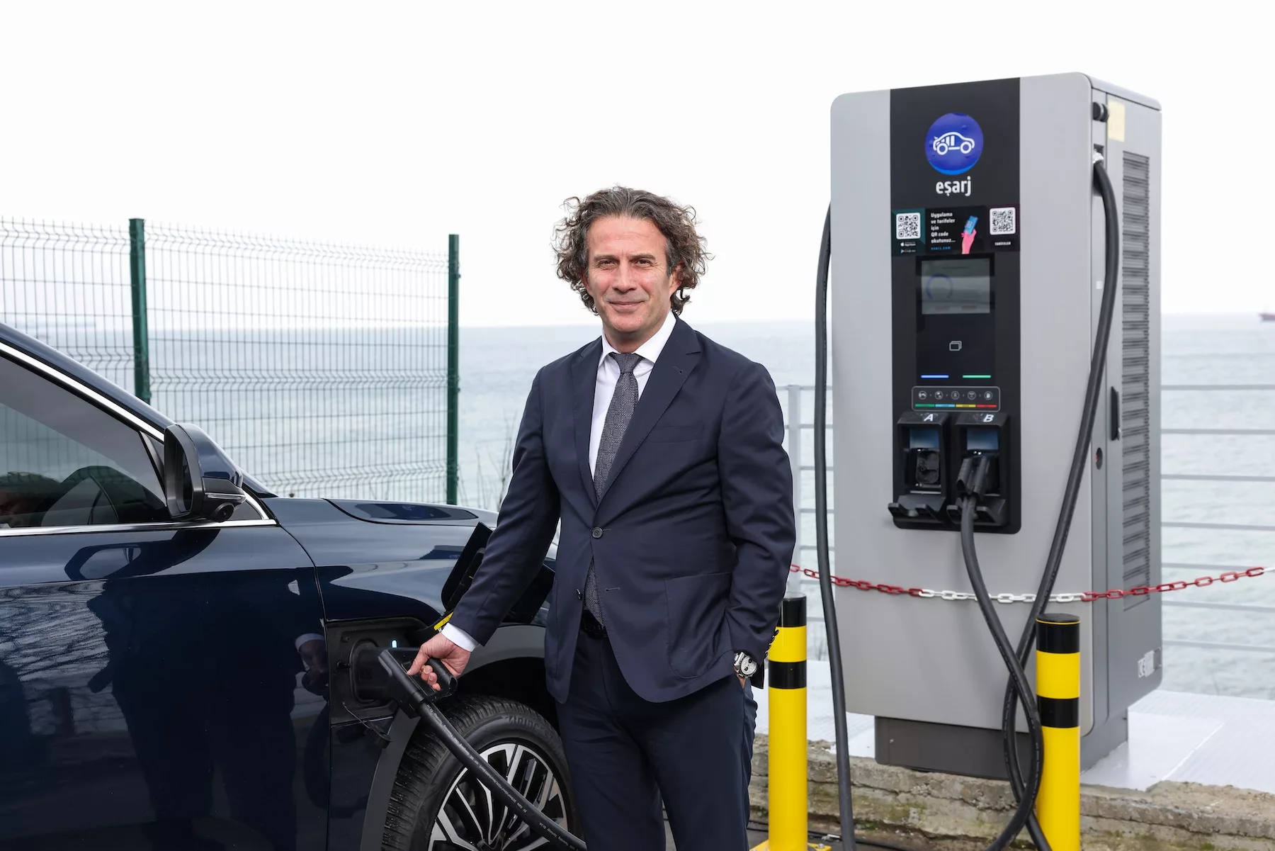 esarj fiyatlarina zam geldi 1 KhsijNM3