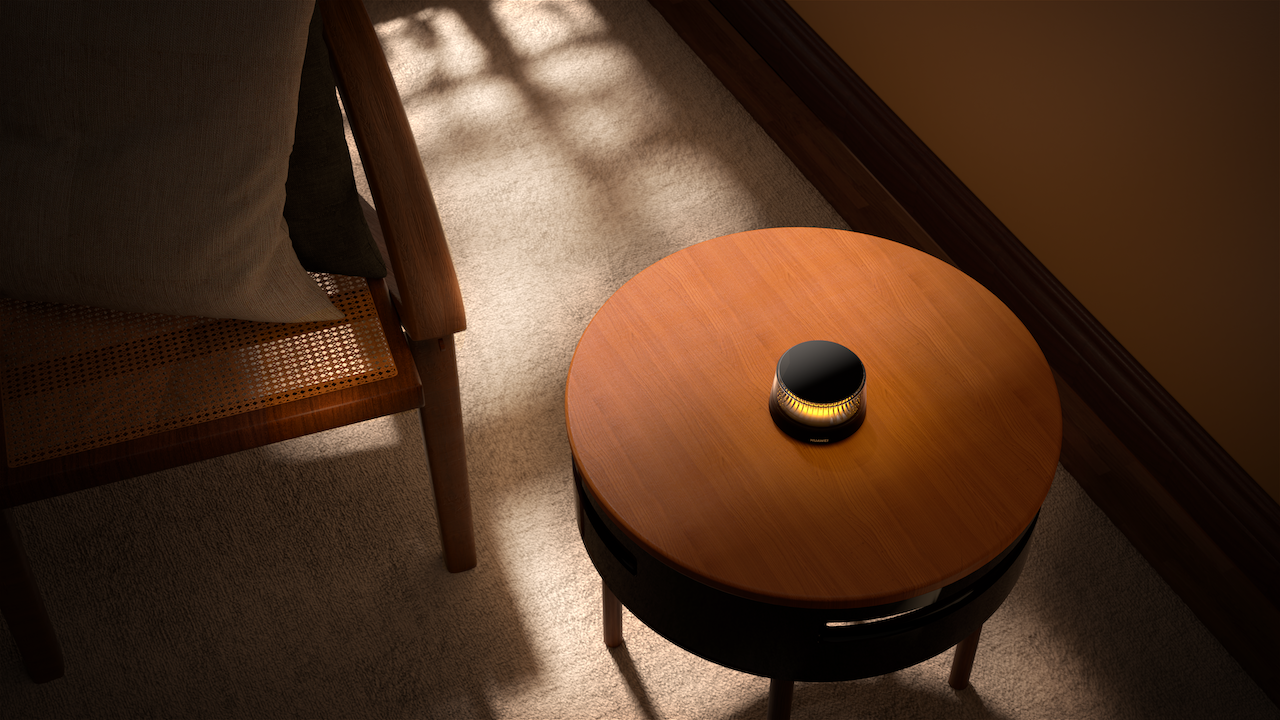 evde internet probleminizin cozumu tasarim harikasi router huawei wifi x3 pro 1 PpCGUKgF