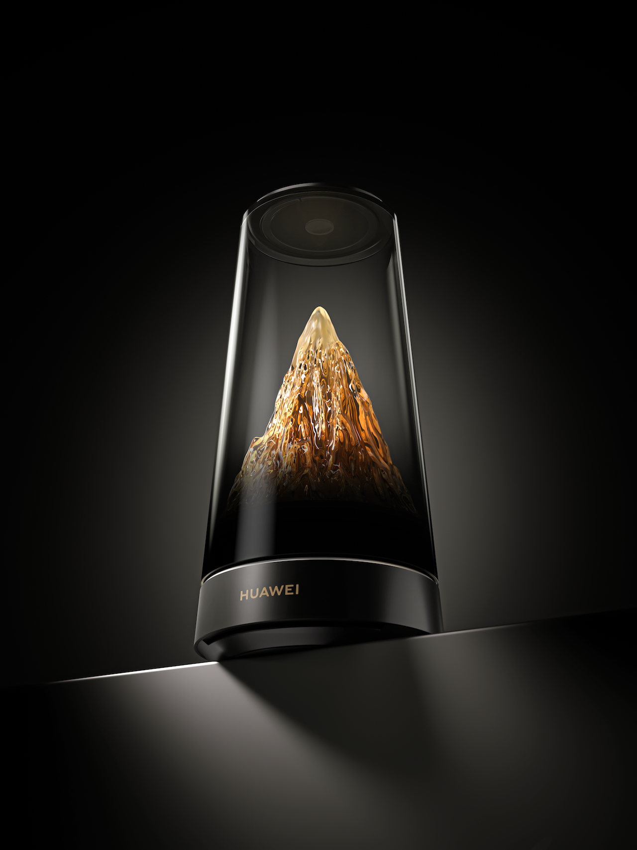 evde internet probleminizin cozumu tasarim harikasi router huawei wifi x3 pro 3 z2uiptCe