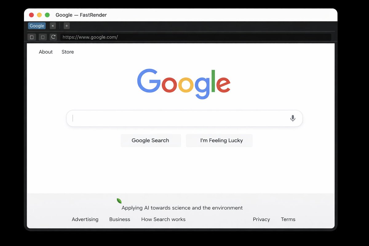evde kendi tarayicinizi gelistirebileceksiniz 0