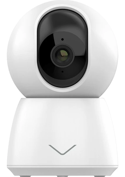 eviniz guvende olsun kurulumu en kolay akilli guvenlik kameralari 0 5J9pW5v4