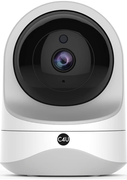 eviniz guvende olsun kurulumu en kolay akilli guvenlik kameralari 1 DdJTWMC3