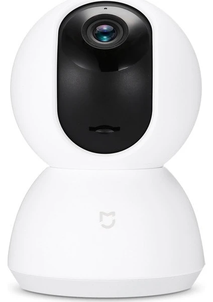 eviniz guvende olsun kurulumu en kolay akilli guvenlik kameralari 3 5JQ4pzWn