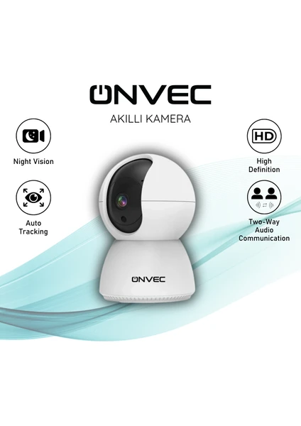 eviniz guvende olsun kurulumu en kolay akilli guvenlik kameralari 4 WedAJhSf