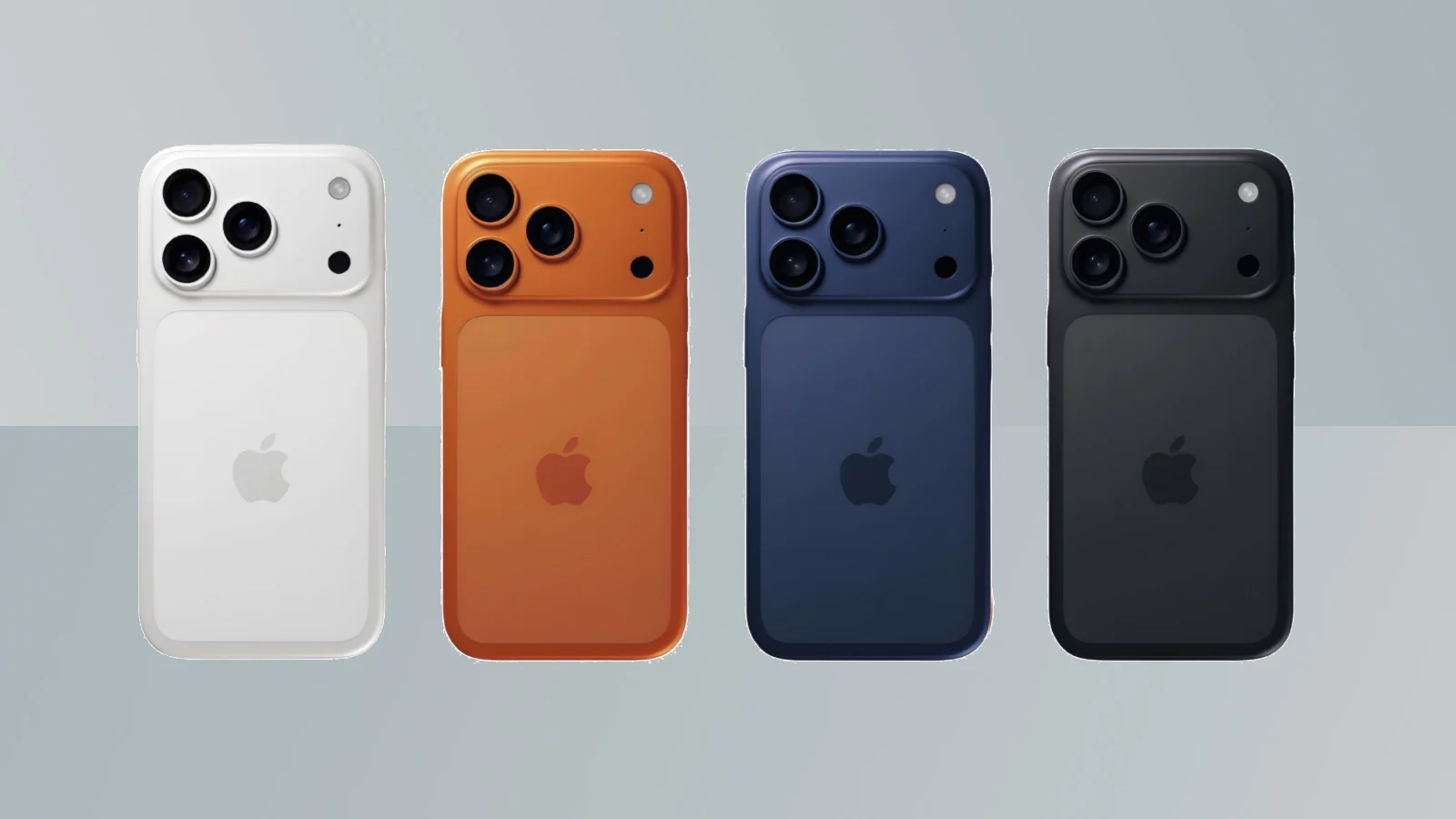 Futbolda iPhone 17 Pro Detayı! 2 futbolda iphone 17 pro detayi 0 3lPyjY74