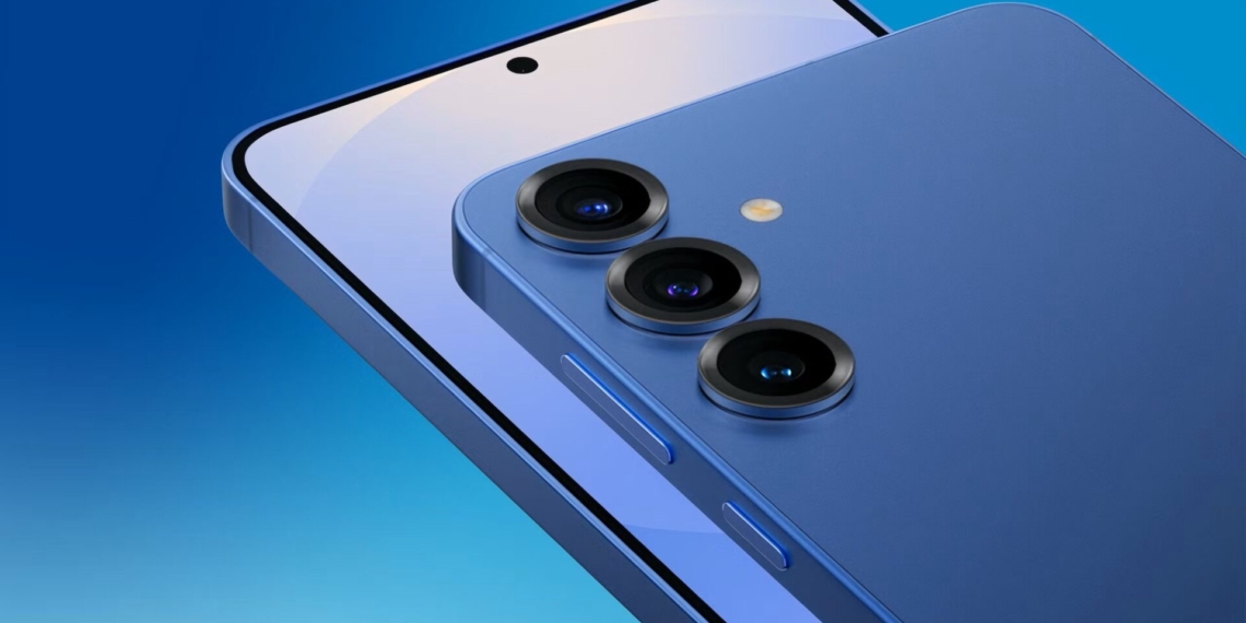 galaxy s26 batarya ozellikleri sizdi 0